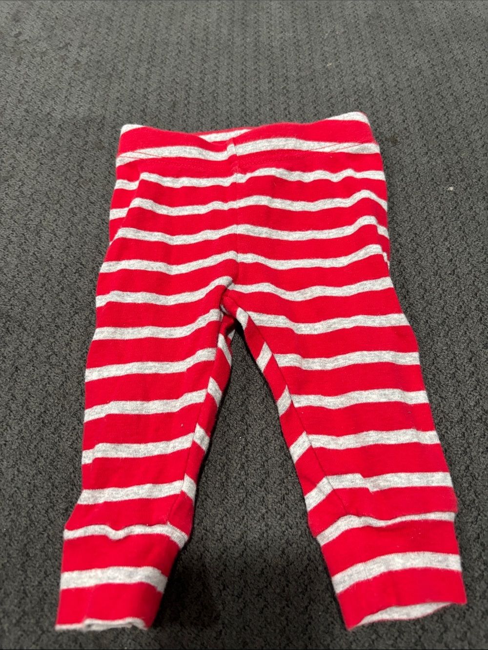 🟢10/$10 - pants